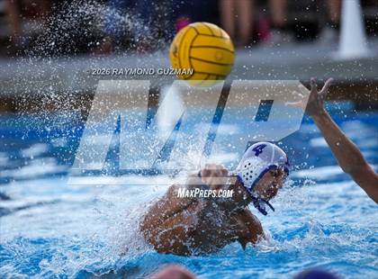 Thumbnail 3 in Buchanan @ Clovis photogallery.