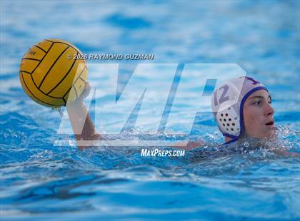 Thumbnail 2 in Buchanan @ Clovis photogallery.