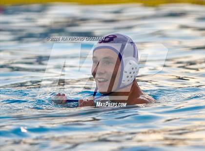 Thumbnail 1 in Buchanan @ Clovis photogallery.