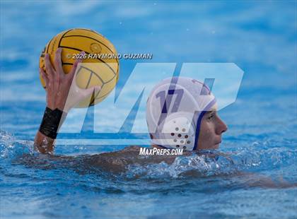 Thumbnail 1 in Buchanan @ Clovis photogallery.
