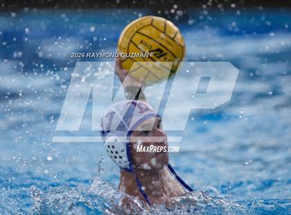Thumbnail 1 in Buchanan @ Clovis photogallery.