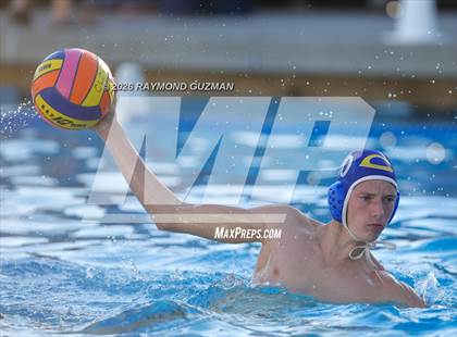 Thumbnail 1 in Buchanan @ Clovis photogallery.