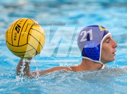 Thumbnail 1 in Buchanan @ Clovis photogallery.