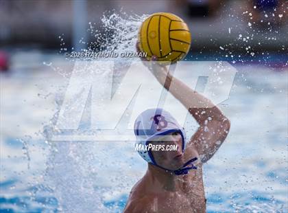 Thumbnail 2 in Buchanan @ Clovis photogallery.
