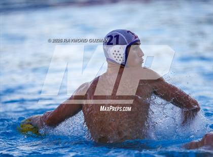 Thumbnail 3 in Buchanan @ Clovis photogallery.