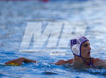 Thumbnail 1 in Buchanan @ Clovis photogallery.