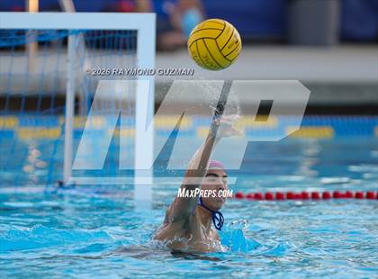 Thumbnail 3 in Buchanan @ Clovis photogallery.