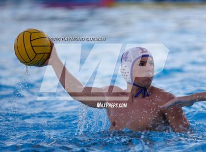 Thumbnail 2 in Buchanan @ Clovis photogallery.