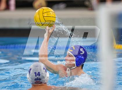 Thumbnail 2 in Buchanan @ Clovis photogallery.