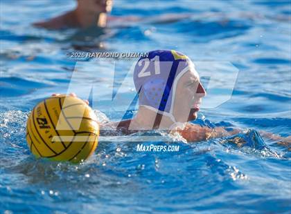 Thumbnail 1 in Buchanan @ Clovis photogallery.