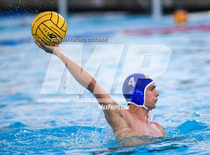 Thumbnail 1 in Buchanan @ Clovis photogallery.