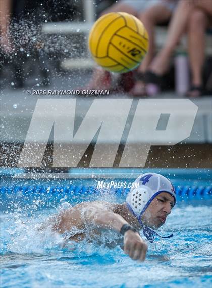 Thumbnail 2 in Buchanan @ Clovis photogallery.