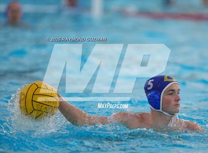 Thumbnail 3 in Buchanan @ Clovis photogallery.