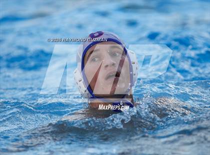 Thumbnail 1 in Buchanan @ Clovis photogallery.