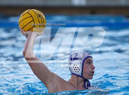 Thumbnail 1 in Buchanan @ Clovis photogallery.