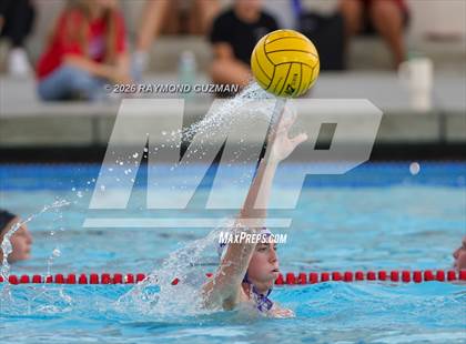 Thumbnail 3 in Buchanan @ Clovis photogallery.