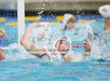Thumbnail 3 in Buchanan @ Clovis photogallery.
