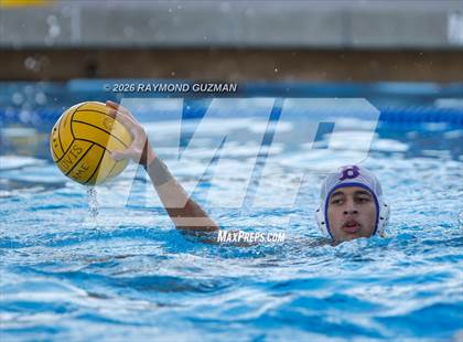 Thumbnail 1 in Buchanan @ Clovis photogallery.