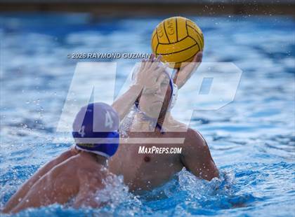 Thumbnail 3 in Buchanan @ Clovis photogallery.