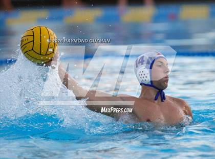 Thumbnail 2 in Buchanan @ Clovis photogallery.