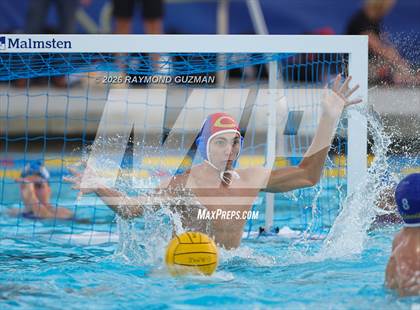 Thumbnail 2 in Buchanan @ Clovis photogallery.
