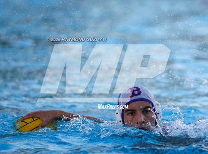 Thumbnail 2 in Buchanan @ Clovis photogallery.