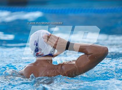 Thumbnail 3 in Buchanan @ Clovis photogallery.