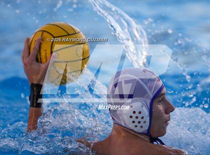 Thumbnail 2 in Buchanan @ Clovis photogallery.