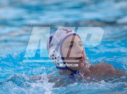 Thumbnail 1 in Buchanan @ Clovis photogallery.