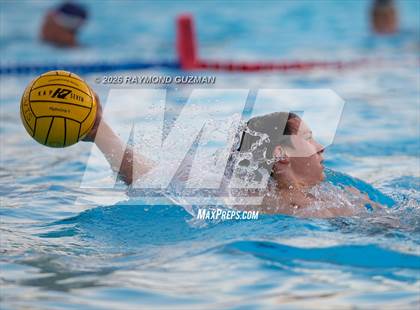 Thumbnail 1 in Buchanan @ Clovis photogallery.