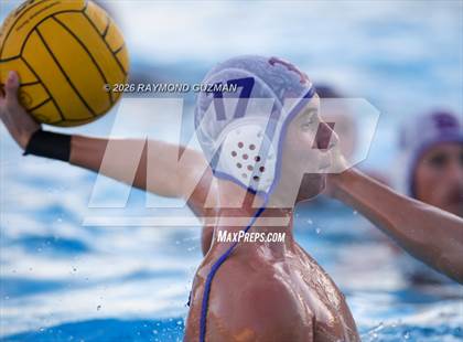 Thumbnail 3 in Buchanan @ Clovis photogallery.