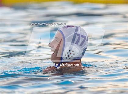 Thumbnail 3 in Buchanan @ Clovis photogallery.
