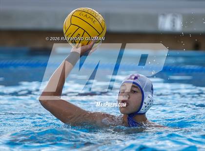 Thumbnail 2 in Buchanan @ Clovis photogallery.