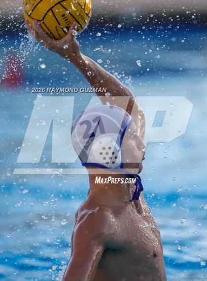 Thumbnail 3 in Buchanan @ Clovis photogallery.