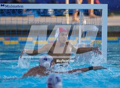 Thumbnail 2 in Buchanan @ Clovis photogallery.