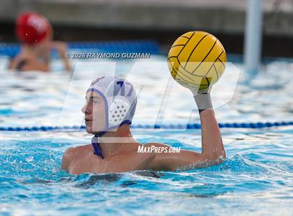 Thumbnail 3 in Buchanan @ Clovis photogallery.