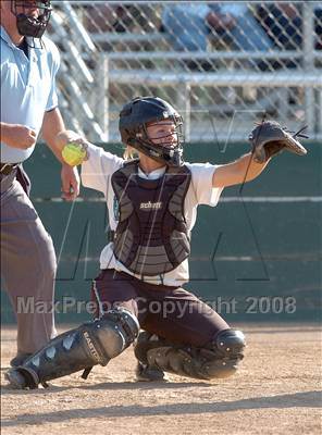 Thumbnail 2 in Sheldon vs. Elk Grove (CIF SJS D1 Final) photogallery.