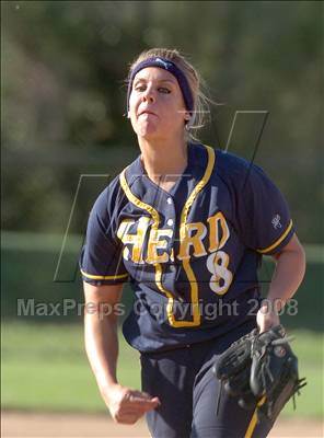 Thumbnail 1 in Sheldon vs. Elk Grove (CIF SJS D1 Final) photogallery.