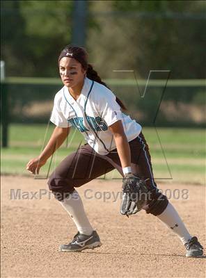 Thumbnail 1 in Sheldon vs. Elk Grove (CIF SJS D1 Final) photogallery.