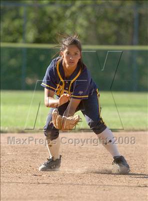 Thumbnail 2 in Sheldon vs. Elk Grove (CIF SJS D1 Final) photogallery.