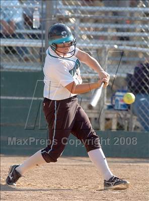 Friday, May 23, 2008