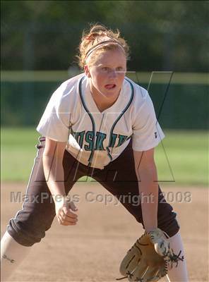 Thumbnail 1 in Sheldon vs. Elk Grove (CIF SJS D1 Final) photogallery.