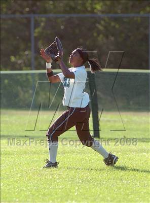 Thumbnail 3 in Sheldon vs. Elk Grove (CIF SJS D1 Final) photogallery.