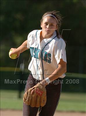 Thumbnail 1 in Sheldon vs. Elk Grove (CIF SJS D1 Final) photogallery.