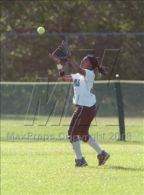 Thumbnail 1 in Sheldon vs. Elk Grove (CIF SJS D1 Final) photogallery.