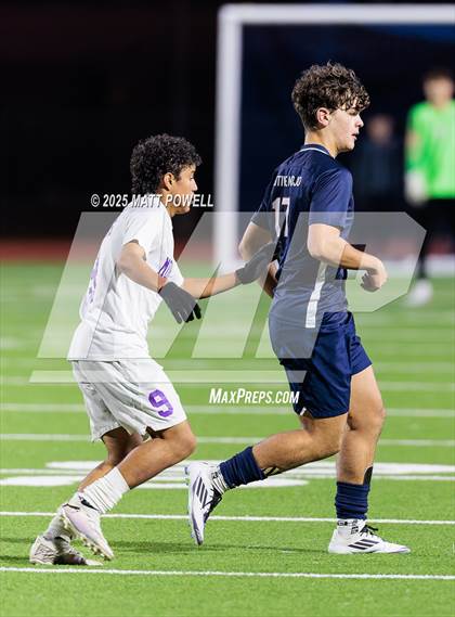 Thumbnail 2 in Morton Ranch @ Tompkins photogallery.
