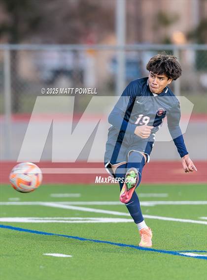 Thumbnail 3 in Morton Ranch @ Tompkins photogallery.