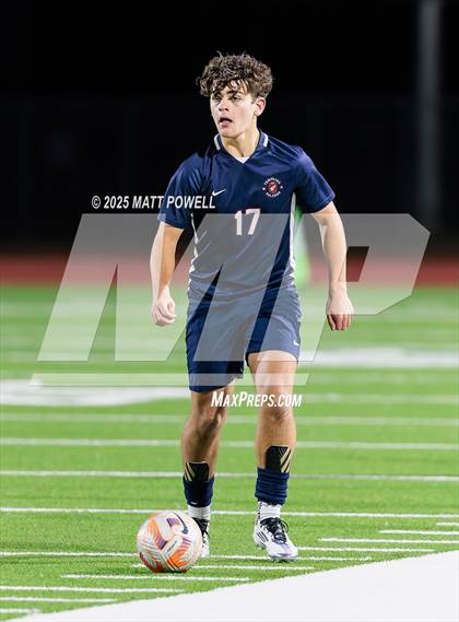 Thumbnail 2 in Morton Ranch @ Tompkins photogallery.