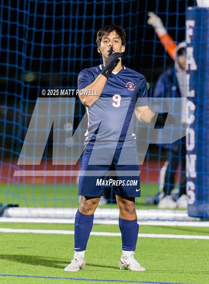Thumbnail 1 in Morton Ranch @ Tompkins photogallery.