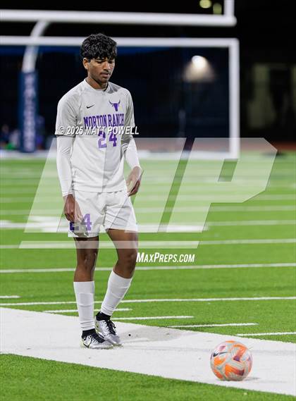 Thumbnail 3 in Morton Ranch @ Tompkins photogallery.